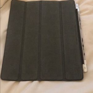 apple Accessories - Apple iPad case apple Accessories - Apple iPad case